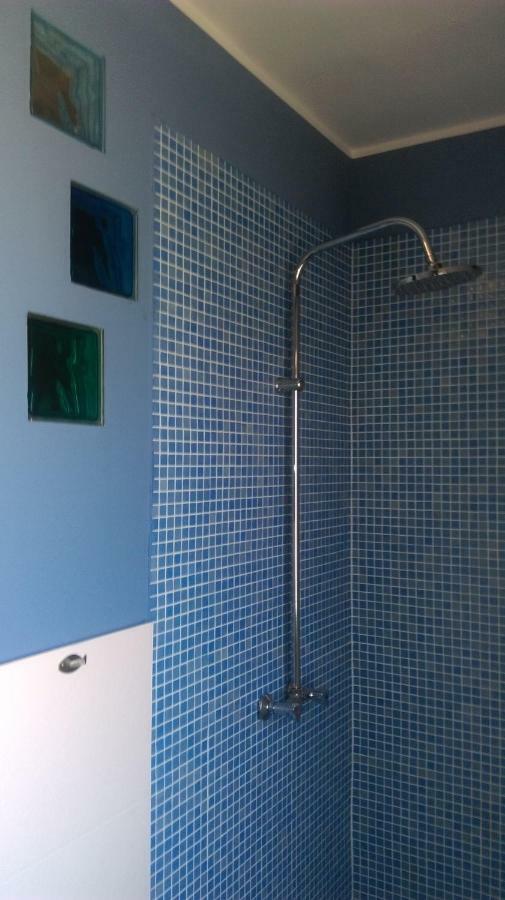 Apartment Karin Medulin Extérieur photo