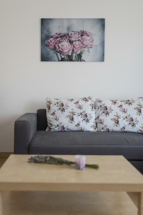 Apartment Karin Medulin Extérieur photo
